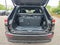 2026 Nissan Rogue Plug-In Hybrid Platinum