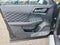 2026 Nissan Rogue Plug-In Hybrid Platinum