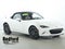 2024 Mazda Mazda MX-5 Miata Grand Touring
