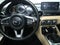 2024 Mazda Mazda MX-5 Miata Grand Touring