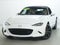 2024 Mazda Mazda MX-5 Miata Grand Touring