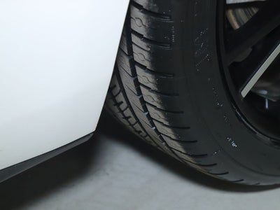 2024 Mazda Mazda MX-5 Miata Grand Touring