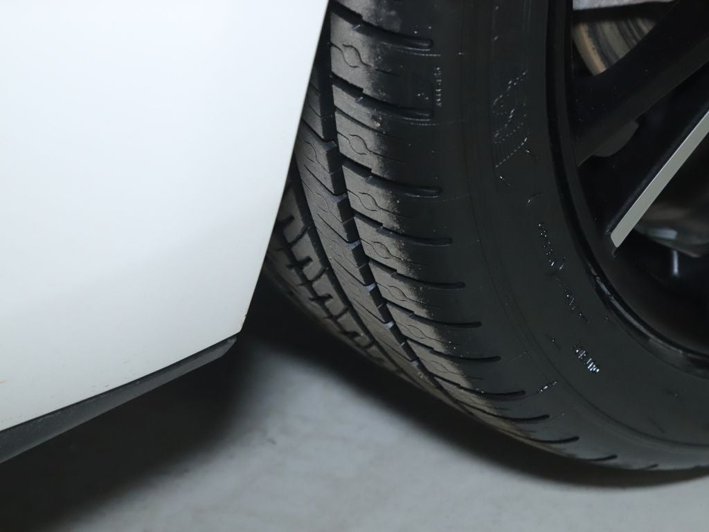 2024 Mazda Mazda MX-5 Miata Grand Touring