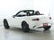 2024 Mazda Mazda MX-5 Miata Grand Touring