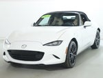 2024 Mazda Mazda MX-5 Miata Grand Touring