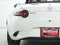 2024 Mazda Mazda MX-5 Miata Grand Touring