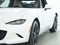 2024 Mazda Mazda MX-5 Miata Grand Touring