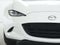 2024 Mazda Mazda MX-5 Miata Grand Touring