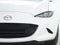 2024 Mazda Mazda MX-5 Miata Grand Touring