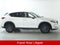 2019 Mazda Mazda CX-5 Touring AWD