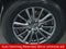 2019 Mazda Mazda CX-5 Touring AWD
