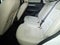 2019 Mazda Mazda CX-5 Touring AWD