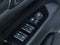 2019 Mazda Mazda CX-5 Touring AWD