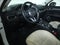2019 Mazda Mazda CX-5 Touring AWD
