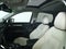 2019 Mazda Mazda CX-5 Touring AWD
