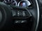 2019 Mazda Mazda CX-5 Touring AWD