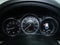 2019 Mazda Mazda CX-5 Touring AWD
