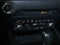 2019 Mazda Mazda CX-5 Touring AWD