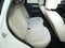 2019 Mazda Mazda CX-5 Touring AWD
