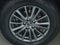 2019 Mazda Mazda CX-5 Touring AWD