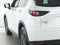 2019 Mazda Mazda CX-5 Touring AWD