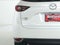2019 Mazda Mazda CX-5 Touring AWD