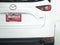2019 Mazda Mazda CX-5 Touring AWD