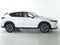 2023 Mazda Mazda CX-5 2.5 S Premium Package AWD