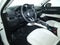 2023 Mazda Mazda CX-5 2.5 S Premium Package AWD