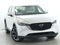 2023 Mazda Mazda CX-5 2.5 S Premium Package AWD