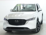 2023 Mazda Mazda CX-5 2.5 S Premium Package AWD