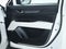 2023 Mazda Mazda CX-5 2.5 S Premium Package AWD