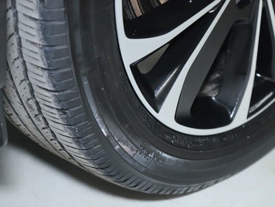 2023 Mazda Mazda CX-5 2.5 S Premium Package AWD