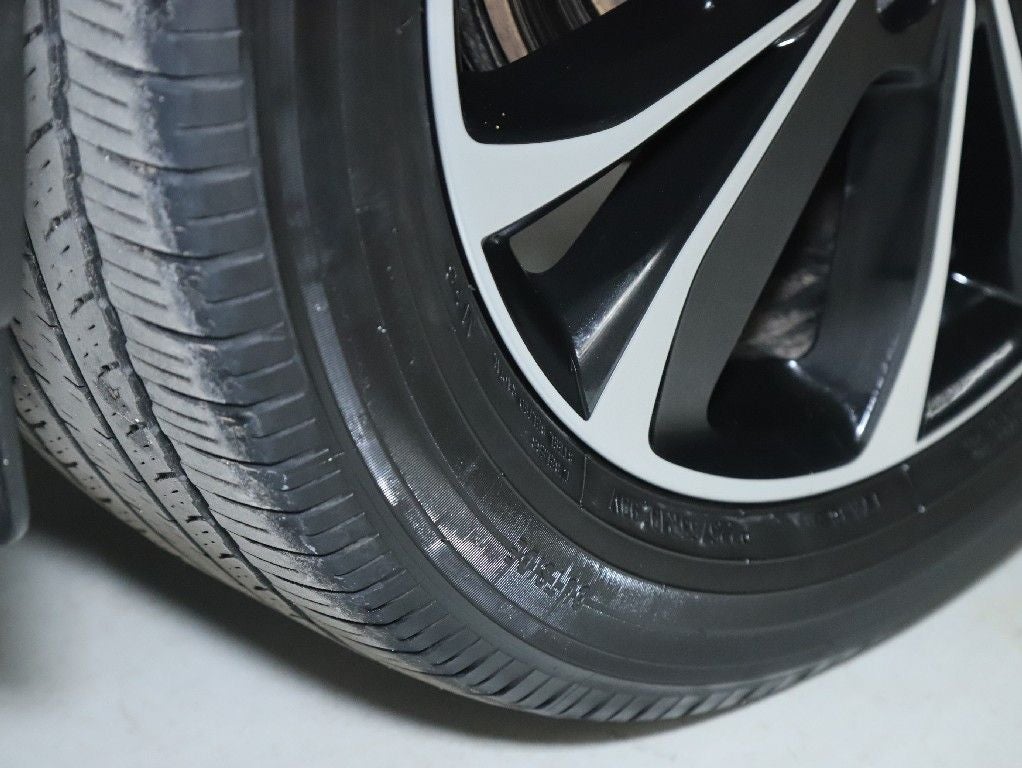 2023 Mazda Mazda CX-5 2.5 S Premium Package AWD