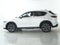 2023 Mazda Mazda CX-5 2.5 S Premium Package AWD