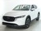 2023 Mazda Mazda CX-5 2.5 S Premium Package AWD