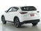 2023 Mazda Mazda CX-5 2.5 S Premium Package AWD