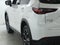 2023 Mazda Mazda CX-5 2.5 S Premium Package AWD