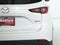 2023 Mazda Mazda CX-5 2.5 S Premium Package AWD
