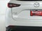 2023 Mazda Mazda CX-5 2.5 S Premium Package AWD