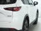 2023 Mazda Mazda CX-5 2.5 S Premium Package AWD