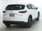 2023 Mazda Mazda CX-5 2.5 S Premium Package AWD