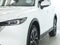 2023 Mazda Mazda CX-5 2.5 S Premium Package AWD