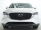 2023 Mazda Mazda CX-5 2.5 S Premium Package AWD