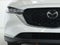 2023 Mazda Mazda CX-5 2.5 S Premium Package AWD