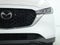2023 Mazda Mazda CX-5 2.5 S Premium Package AWD