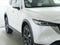 2023 Mazda Mazda CX-5 2.5 S Premium Package AWD