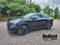 2026 Nissan Leaf S+