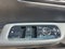 2026 Nissan Leaf S+