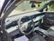 2026 Nissan Leaf S+
